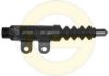 GIRLING 1104158 Slave Cylinder, clutch